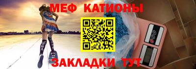 гидропоника Будённовск