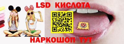 гидропоника Будённовск