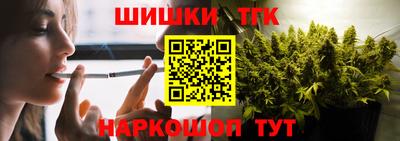 гидропоника Будённовск