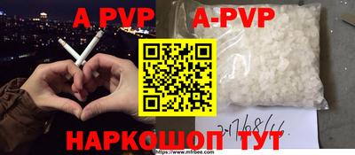 гидропоника Будённовск
