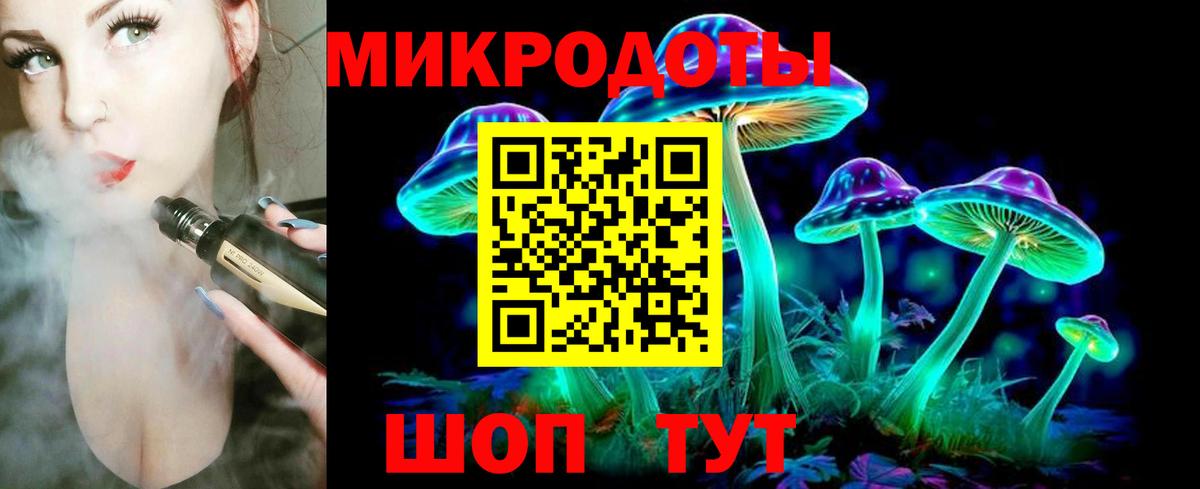 Галлюциногенные грибы GOLDEN TEACHER  Вход с VPN  Псилоцибиновые грибы прущие грибы  Новокуйбышевск 